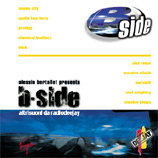 BSIDE 97