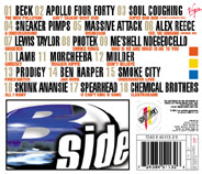 BSIDE 97