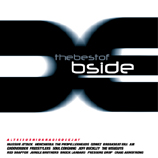 BSIDE 98