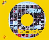 BSIDE 98