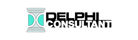 Delphi Consultant