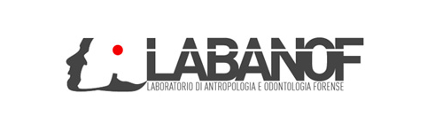 Labanof