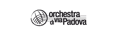 Orchestra di Via Padova