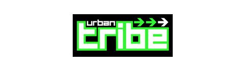 urban tribe