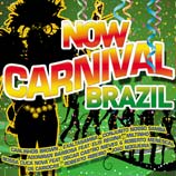 NOW CARNIVAL BRAZIL