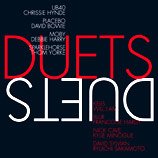 DUETS