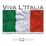 VIVA L'ITALIA