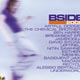 CD ALBUMS