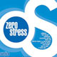 CD COMPILATIONS