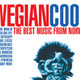 CD COMPILATIONS
