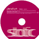 CD SINGLES
