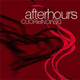 CD ALBUMS