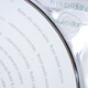 CD BRAND