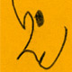 SCRIBBLES