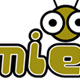 LOGOS