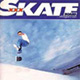 XXX SKATEBOARD MAG