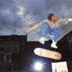PH SKATE