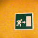PH VARIOUS