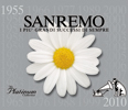 SANREMO