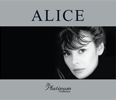 ALICE