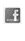 follow me on facebook