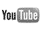 follow me on youtube