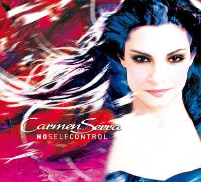 CARMEN SERRA