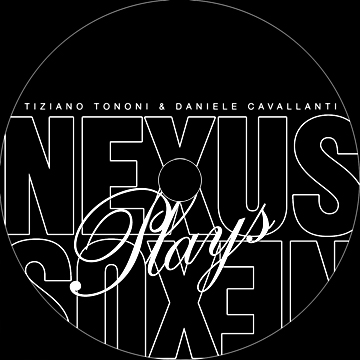 NEXUS PLAYS NEXUS