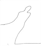 MURIeL graphics