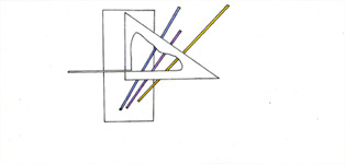MURIeL graphics