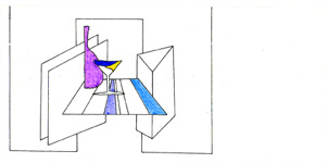 MURIeL graphics
