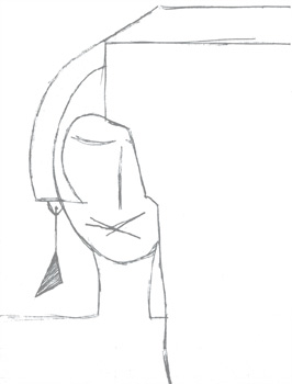 MURIeL graphics