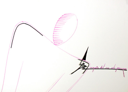 MURIeL graphics