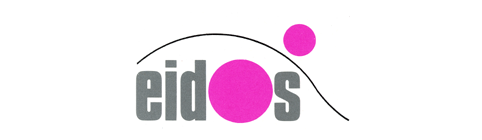 Eidos