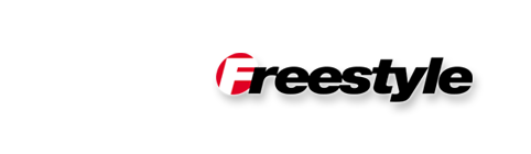 freestyle