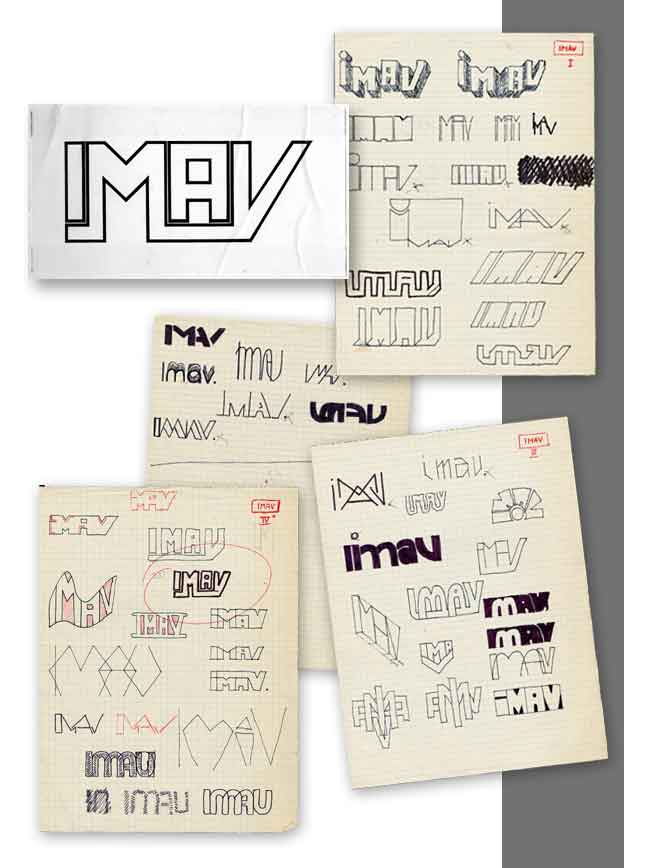 imav