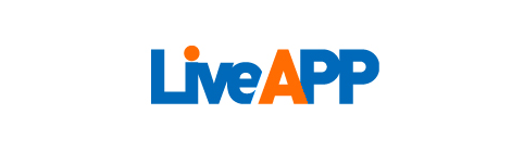 Liveive App