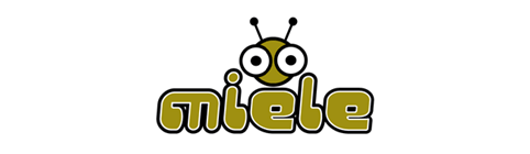 miele