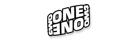 One Two One two