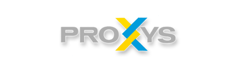 proxis