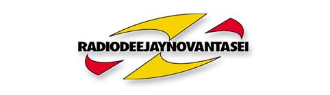 Deejay96