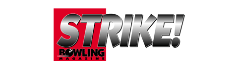 Strike!