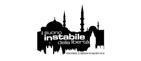 Il Suono Instabile della Liberta'