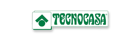Tecnocasa