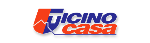 Ticino casa