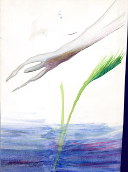 MURIeLpaints
