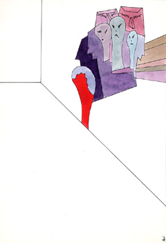 MURIeLpaints
