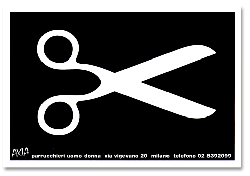 AXIA HAIRSTYLER