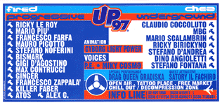 UP97