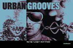URBAN GROOVES